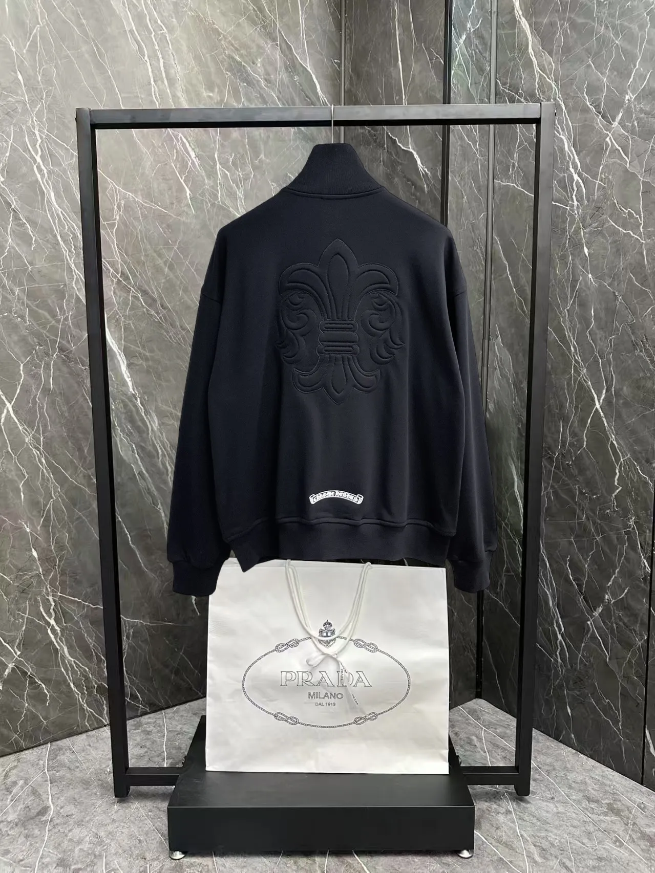 Same Style， ， 2026 New Arrival ，Original Premium Breathable ， ， ， Quality。 ， Sizes：M～3XL